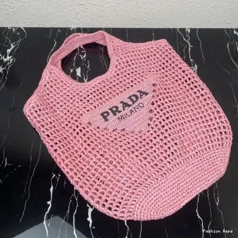 Fashion Reps Prada Bag 2206DJ0016 0513